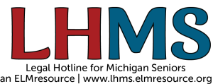 LHMS Logo 2014 - MultiColored